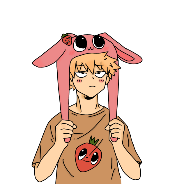 Ka-chan✨