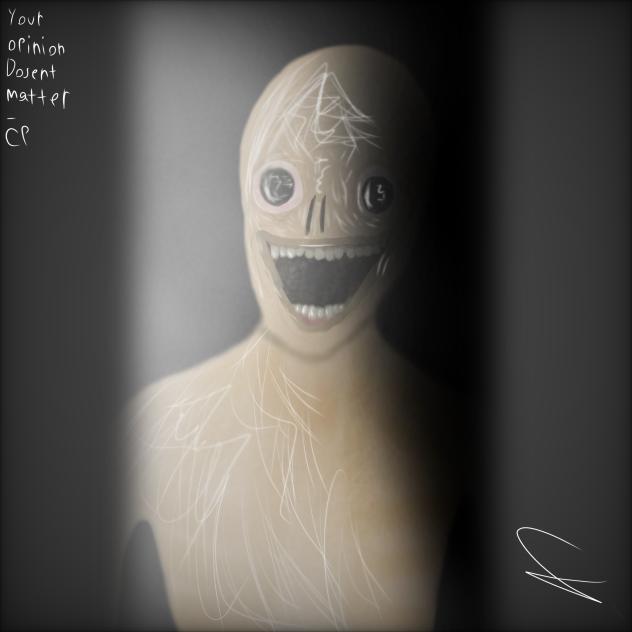 why ya sad, when ya can be, OLD SPICE