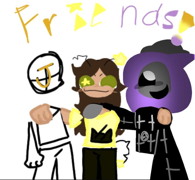 Collab  ✌️🥹