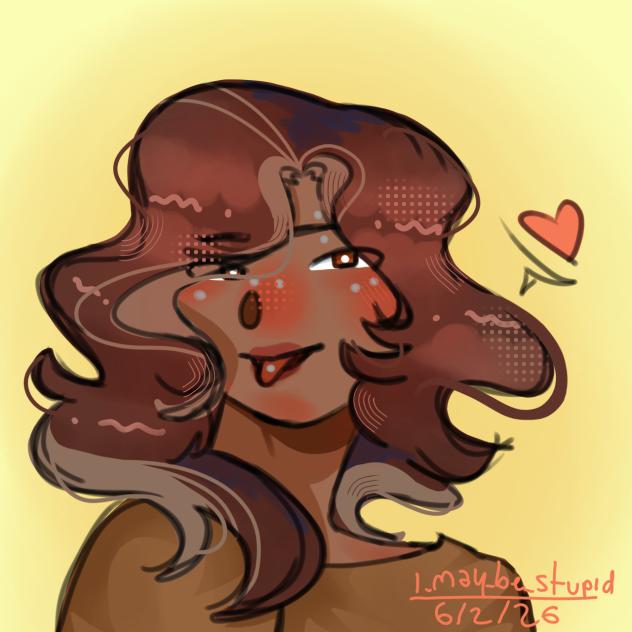bleh