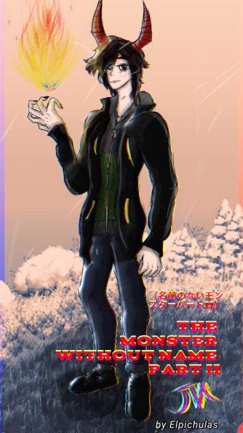 140 sin título - ibisPaint
