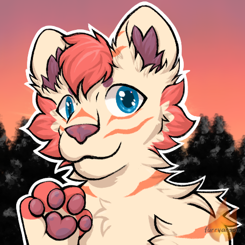 new sona - ibisPaint