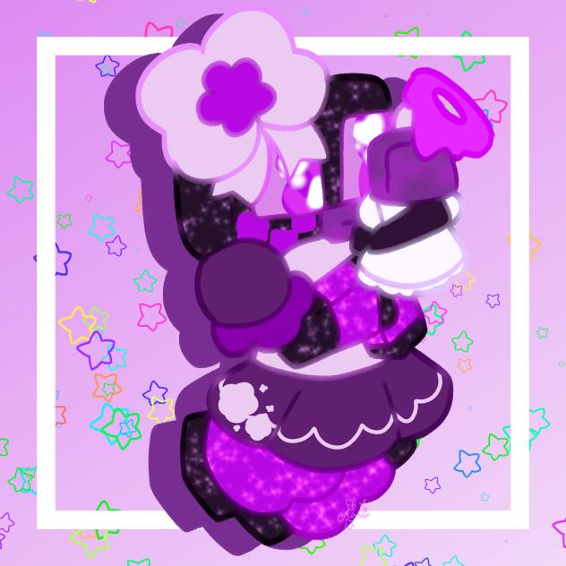 ✬~destined companions~✬
