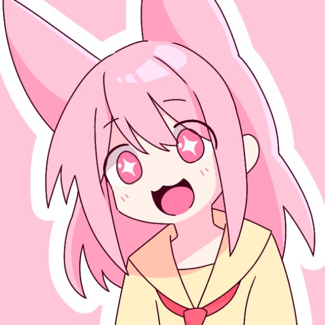 きらん…✨️