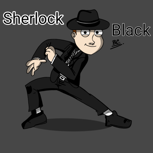 Sherlock Black.2023.11.03-10.28