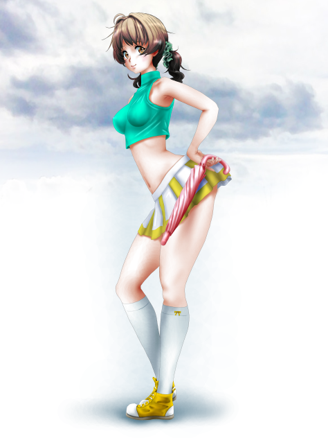 梅雨晴❤️2️⃣