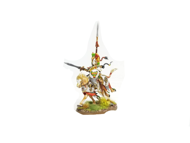 40k 10