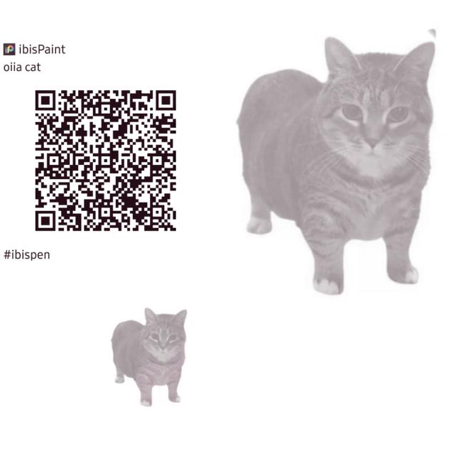 oiia cat brush