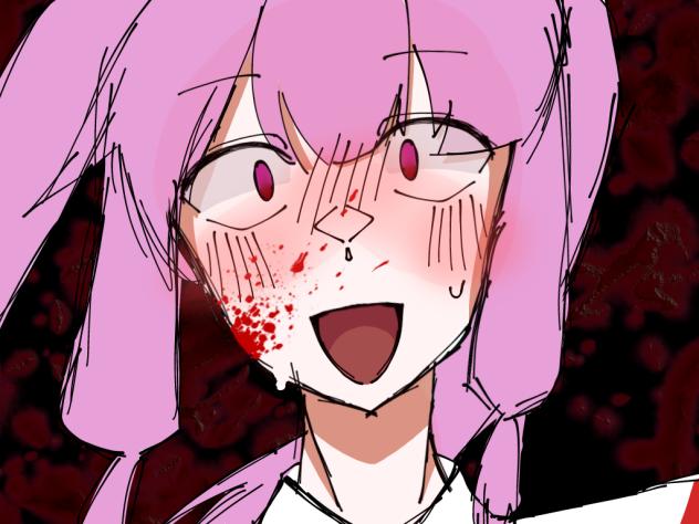 無題709