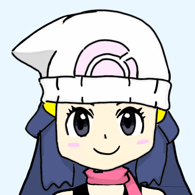 ヒカリ