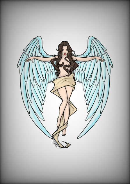 Angel