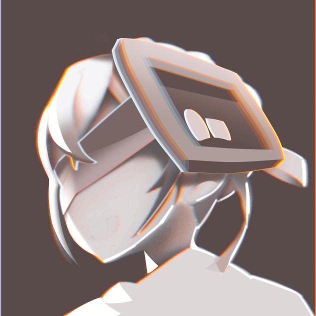 Profile update