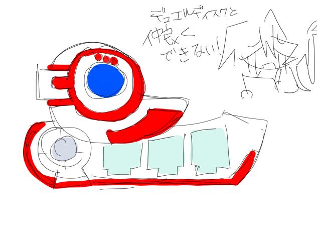 無題2056
