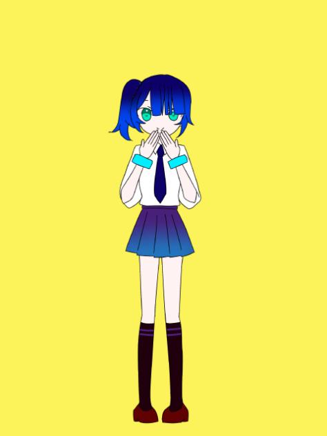 レモンメロンクッキー