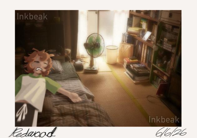 Untitled562-young Redwood