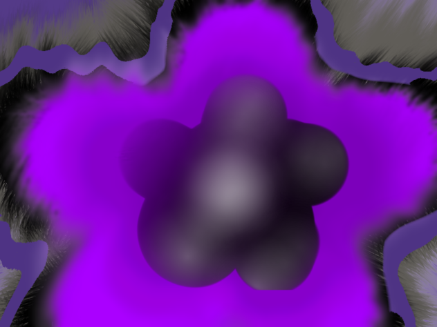 Random No. 2 - ibisPaint