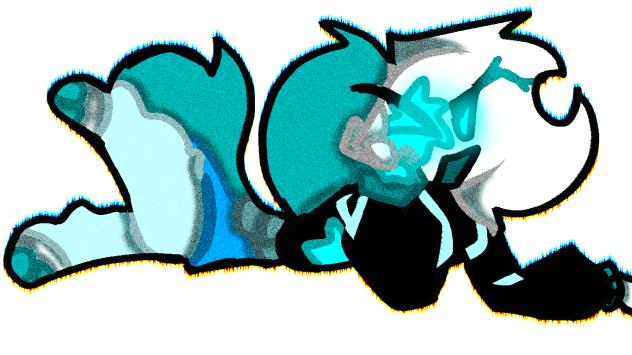 STARTIME CHARITY - OC ONLY