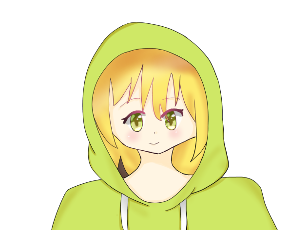 アテネ