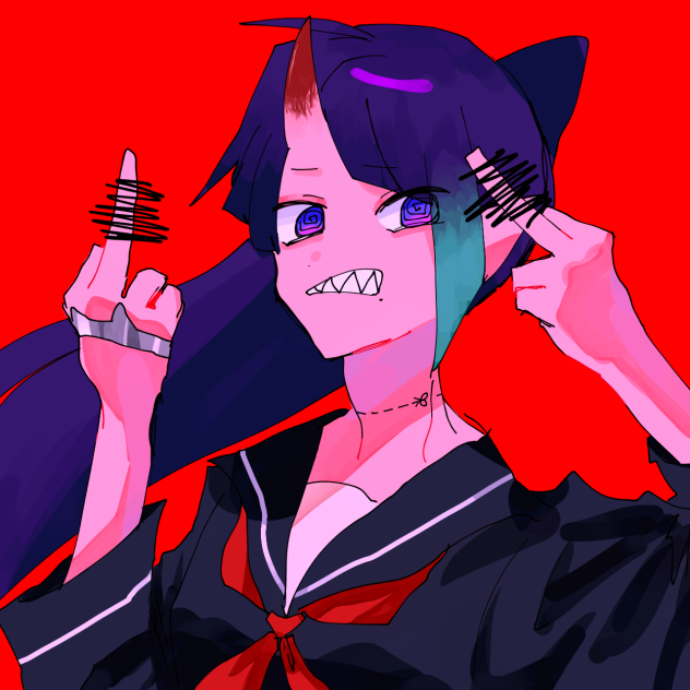 リクエスト8