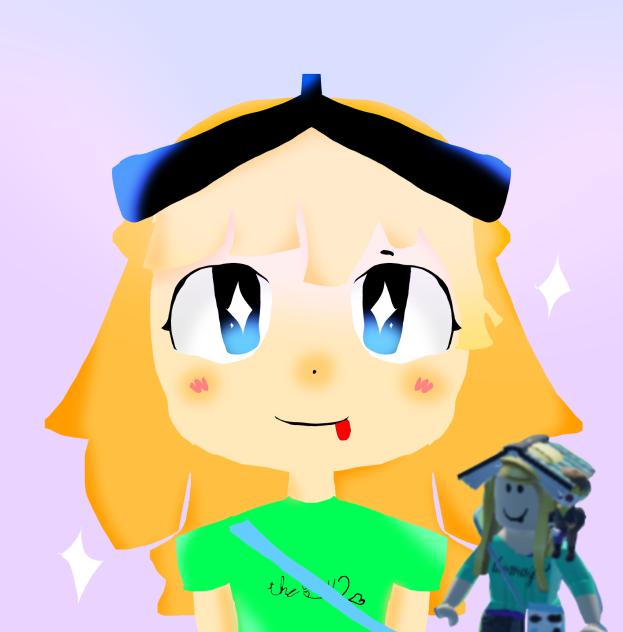 My friend❤️🧡💛💚🩵💙💜🩷💖💗