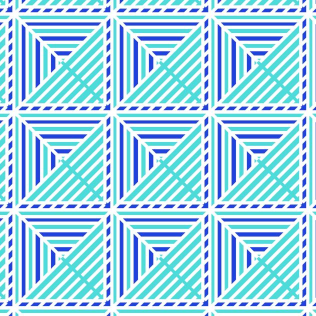 traditional pattern 41