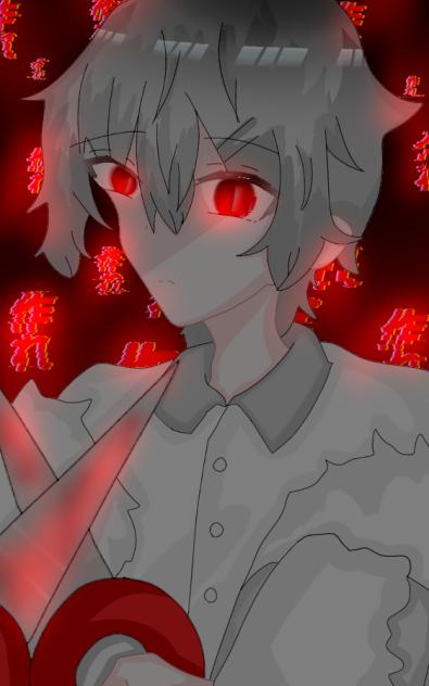 「二人目」の作り手