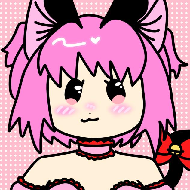 ichigo momomiya
