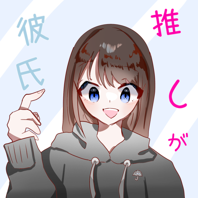漫画の新アイコン！！