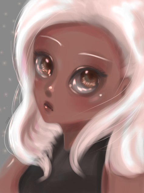 Ivory