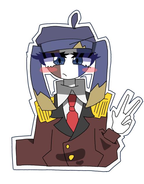 性別反対版　うちの代理カンヒュ