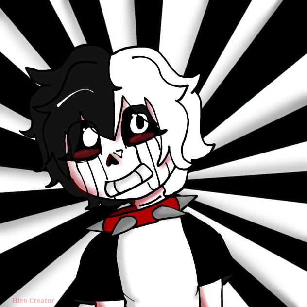 Lynx Sans ✨