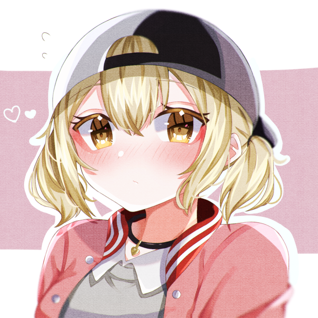 赤面……っかわいい( ＾∀＾)ﾍﾍｯｯ