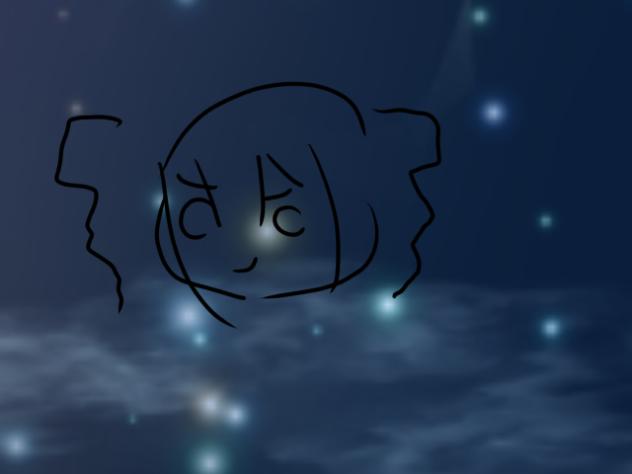 てれぱし