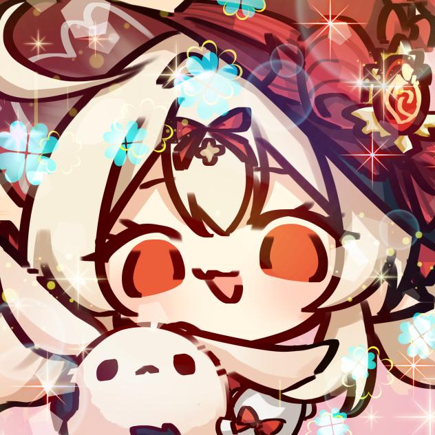 ひゃくちゃれ#72