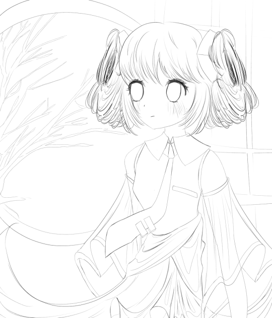 Color cinnamoroll Miku.2023.11.14-15.38