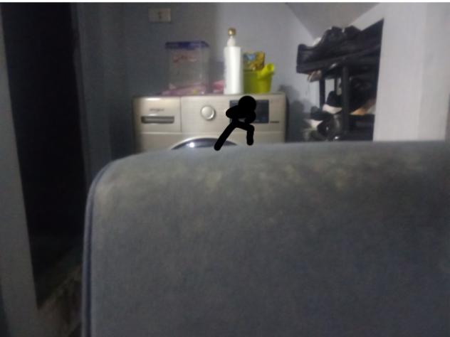 easy animation(I guess)