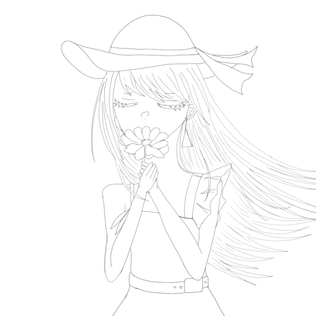 夏