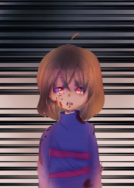 21 Sem Título - ibisPaint
