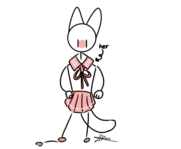 무제8