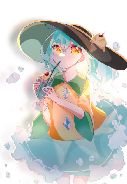 无题