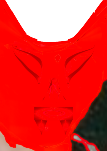 192 Sem Título2 - ibisPaint