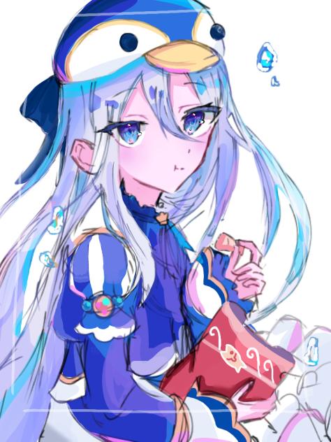 無題1223
