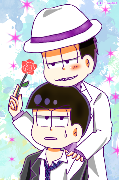 ドンヒラ