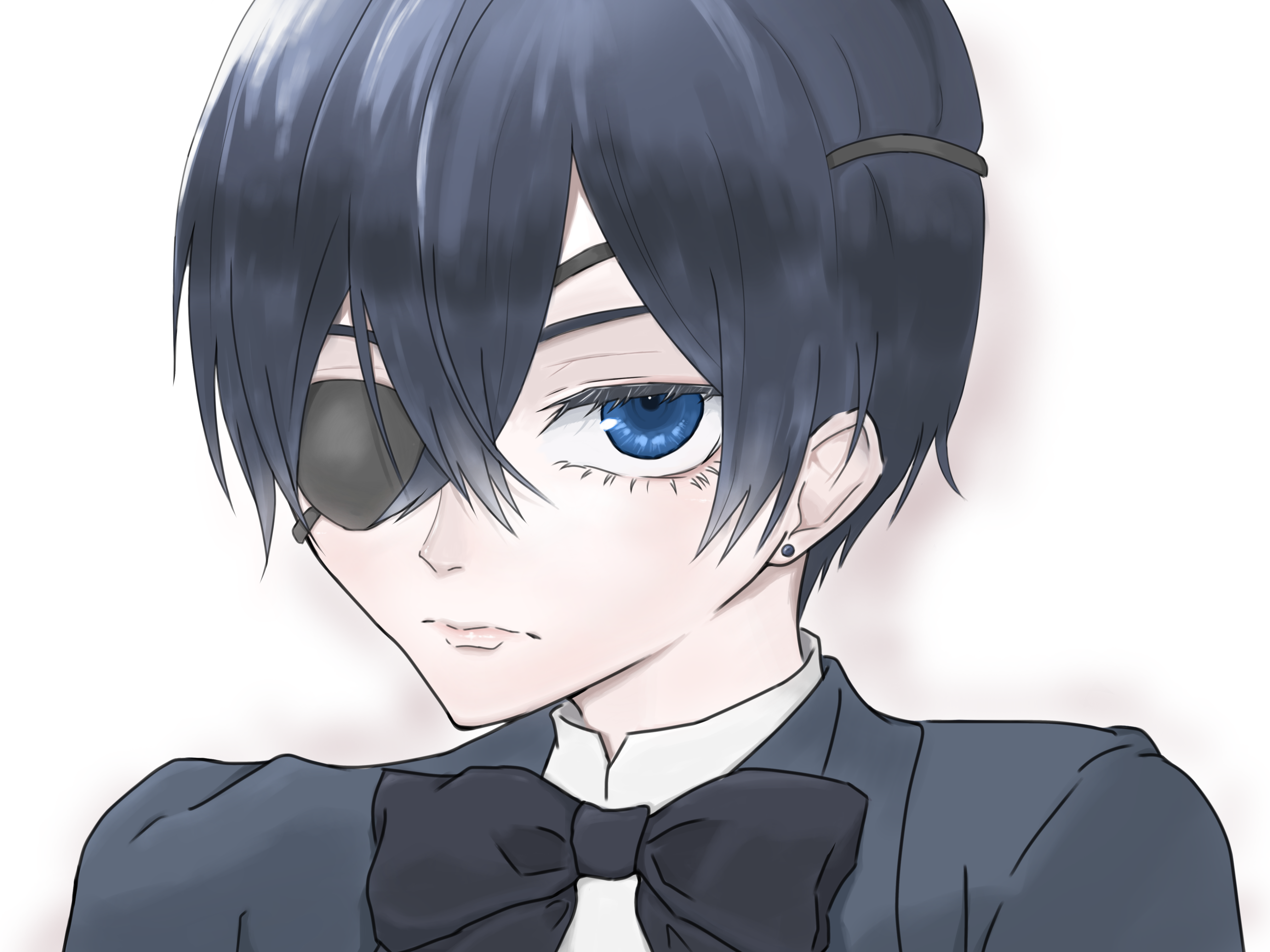 image345000397.png