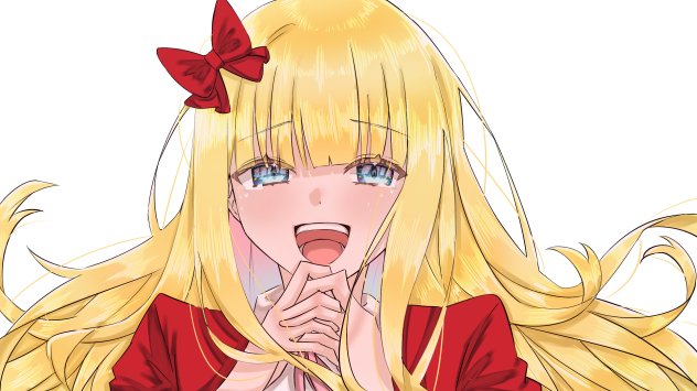 無題219
