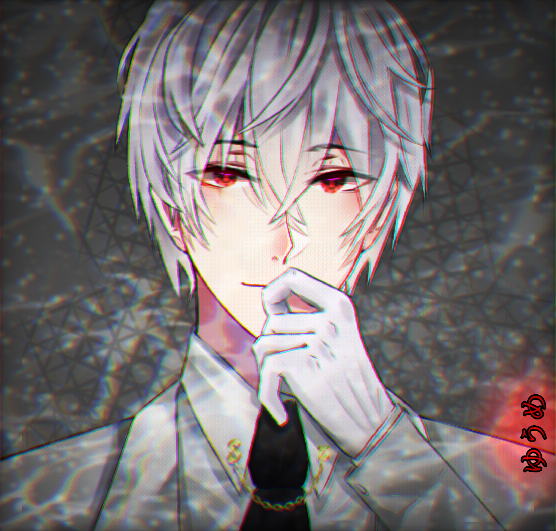 61 - ibisPaint
