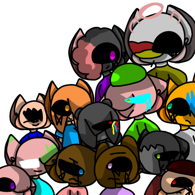 Piggy ship childs