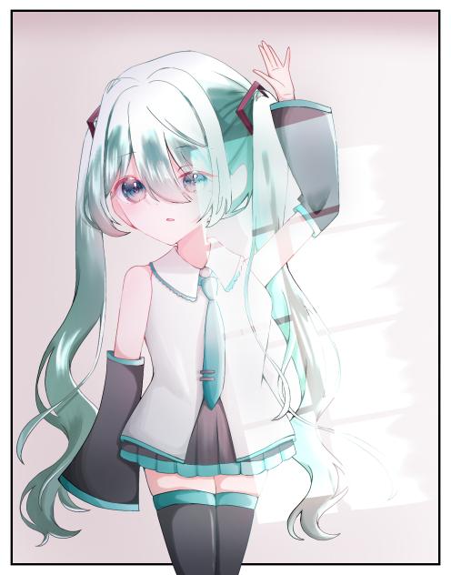 「差し込む光」