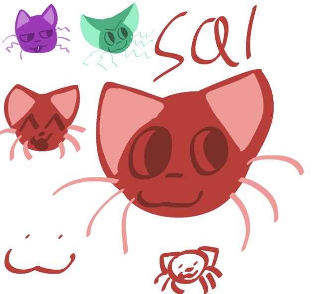 Sal!!