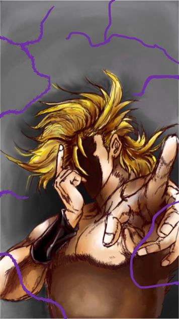 きさま！見ているなッ！